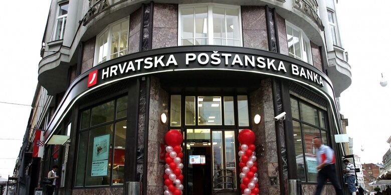 Hrvatska poštanska banka ( HPB ) u suradnji sa Fugger d.o.o 1